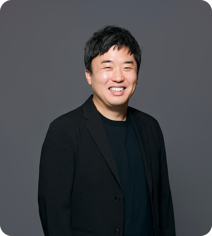 市薗 啓太