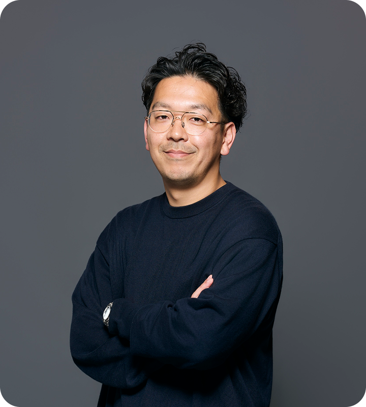 小畑 翔悟
