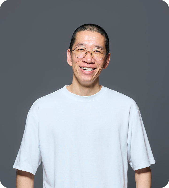 長濱 貴也