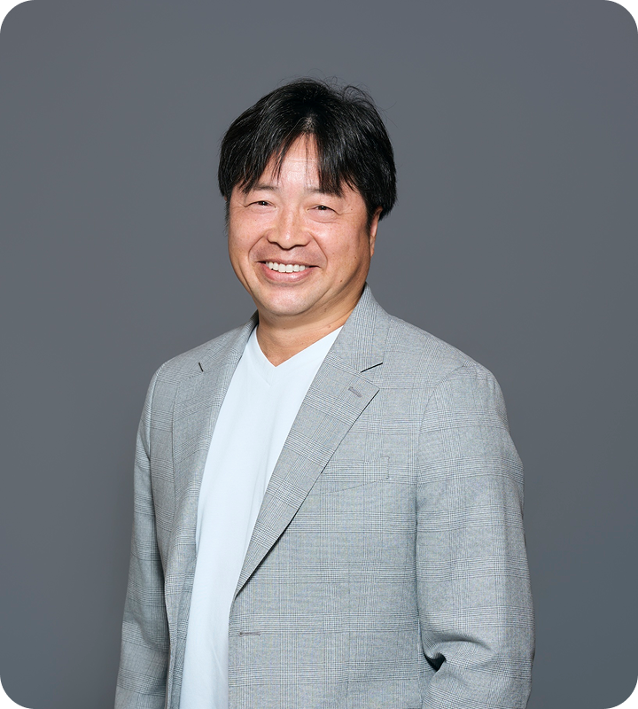 塩谷 教