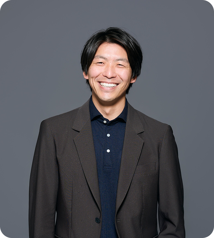 高山 翔太