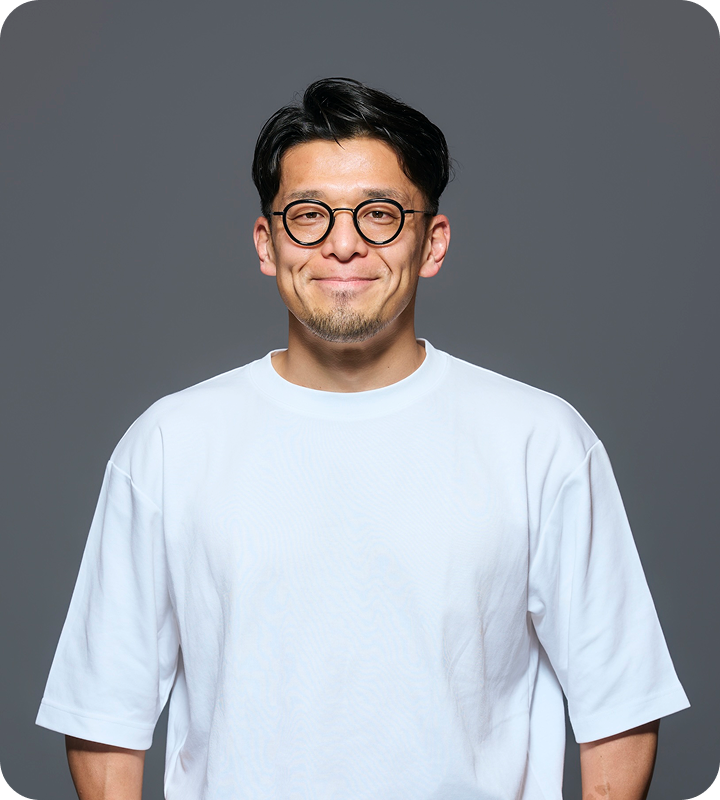 田村 哲智