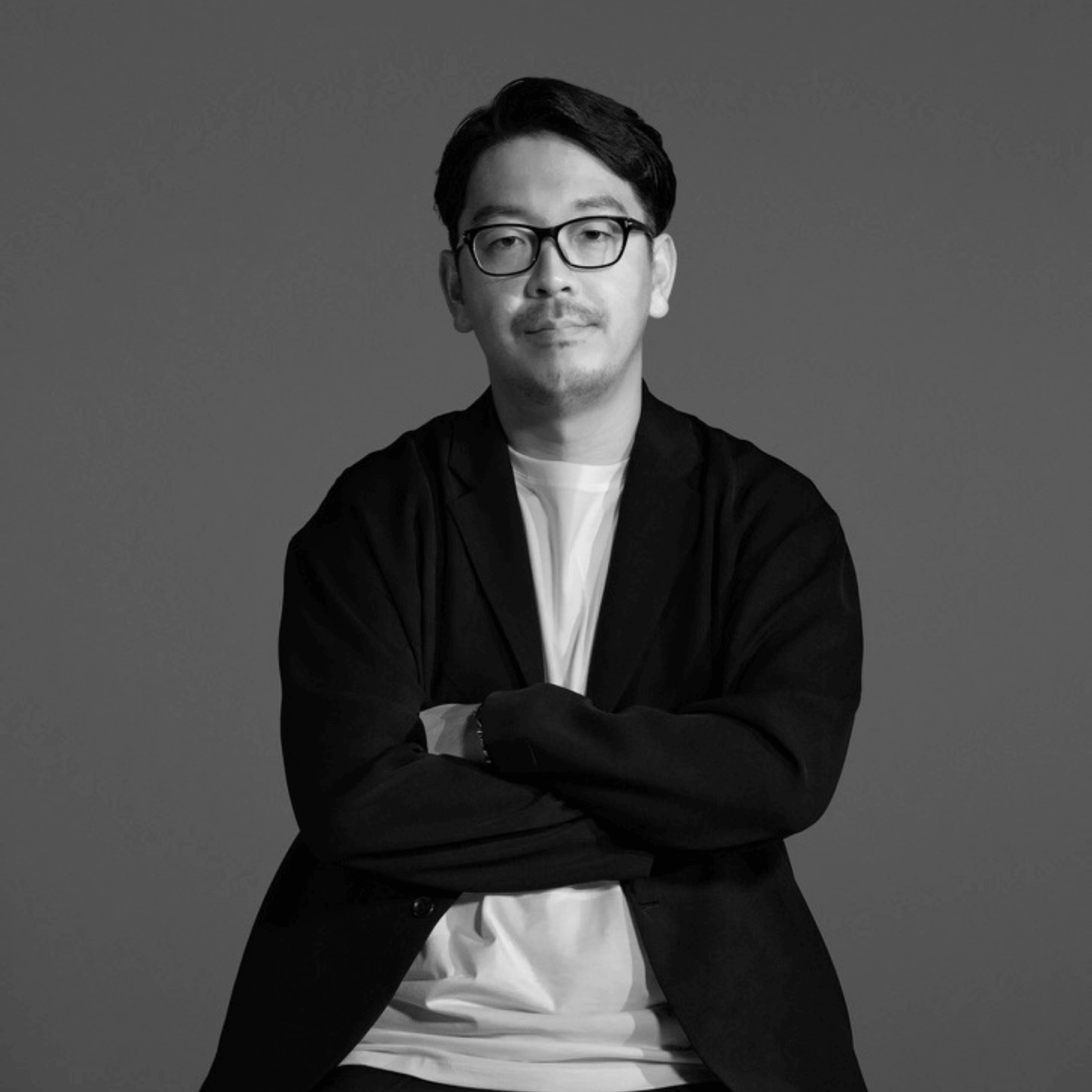 小畑 翔悟